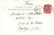 CPA Carte Postale Royaume Uni Folkestone The Beach 1902  VM82369 - Folkestone