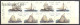Åland Islands 1995 Mi Mh 3 MNH  (ZE3 ALNmh3) - Ships