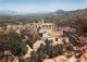 04 SISTERON LA CITADELLE - Sisteron