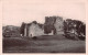 RU PAYS DE GALLES OYSTERMOUTH CASTLE NEAR SWANSEA - Other & Unclassified