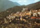 06 ROQUEBRUNE VILLAGE - Roquebrune-Cap-Martin