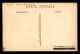 75 - PARIS 7EME - CHAMP DE MARS - CARTE OFFICIELLE DU CONCOURS INTERNATIONAL FGSPF 21-22 JUILLET 1923 - Distretto: 07