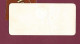 020724 - Carte De Membre HIPPISME - HIALEAH CLUB 1950 C ALLINGHAM PARIS VIII équitation Toque Casquette N°40 - Reitsport