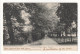 Dulwich - Lane In College Road - Old Albert Flint London Postcard - Londen - Buitenwijken