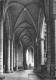 REDON Le Déambulatoir église St Sauveur   27 (scan Recto-verso)KEVREN4Ter - Redon