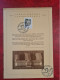 Lettre Luxembourg 1963 MELUSINA RECOMMANDE PLUS RECEPTISSE DE DEPOT PLUS FEUILLET - Otros & Sin Clasificación