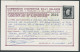BELGIEN 34b , 1870, 20 C. Blau Auf Gelblichem Papier, Voller Originalgummi, Falzrest, Pracht, Signiert Gelli Und Tani Un - 1869-1883 Leopold II.