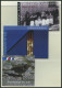 Delcampe - FÄRÖER MH 1-18 , 1983-2000, Alle 18 Markenheftchen Komplett, Pracht, Mi. 268.- - Autres & Non Classés
