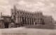 Windsor Castle -  St. George's  Chapel.  /  Not Used - Windsor Castle
