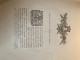 Delcampe - Le Timbre A Travers L Histoire - Salefranque - Rouen - 1890 - Quelques Taches Et Annotations Mais Rare - Revenues