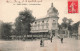 FRANCE - Saint Cloud - Le Pavillon Bleu - Carte Postale Ancienne - Saint Cloud