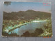 VUE DE NUIT - Roquebrune-Cap-Martin