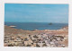 CAPE VERDE - Sao Vicente Used Postcard - Cap Vert