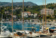 LE LAVANDOU LE PORT VAR (scan Recto-verso) KEVREN0392 - Le Lavandou