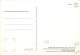 MANOSQUE PORTE SAUNERIE VIEILLE VILLE ALPES DE HAUTE PROVENCE (scan Recto-verso) KEVREN0385 - Manosque