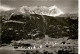 Riom Und Cunter Im Oberhalbstein - Blick Zum Piz Mitgel (35178) - Riom-Parsonz