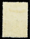 Portugal, 1920, # 206i, Dent. 15x14, P. Cartolina, MH - Unused Stamps
