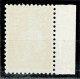 Portugal, 1930, # 512a, MH - Unused Stamps