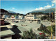 AMAP7-0710-SUISSE - SAINT-MORITZ - Bad  - St. Moritz