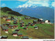 AMAP7-0706-SUISSE - RIEDERALP - Mit Blinnenhorn  - Riederalp