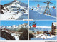 AMAP7-0699-SUISSE - NENDAZ - Haute-nendaz à La Maison Du Ski  - Nendaz