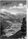 AMAP7-0674-SUISSE - SAINT-MORITZ - Bad U Dorf  - Sankt Moritz