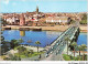 AMAP5-0502-ESPAGNE - SEVILLA - Vue Partielle  - Sevilla (Siviglia)