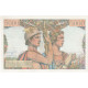 France, 5000 Francs, Terre Et Mer, 1957-03-07, P.172, NEUF - 5 000 F 1949-1957 ''Terre Et Mer''