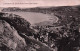 Llandudno And Little Orme From Great Orme - Sonstige & Ohne Zuordnung