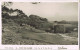 55659. Postal SAN ANTONIO De CALONGE (Gerona) 1952. Vista De Las Rocas Planas , Costa Brava - Storia Postale