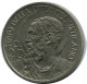 20 CENTESIMI 1931 VATICANO VATICAN Moneda Pius XI (1922-1939) #AH337.16.E.A - Vaticano