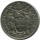 20 CENTESIMI 1931 VATICANO VATICAN Moneda Pius XI (1922-1939) #AH337.16.E.A - Vaticaanstad