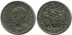 20 CENTESIMI 1931 VATICANO VATICAN Moneda Pius XI (1922-1939) #AH337.16.E.A - Vaticano