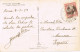 55668. Postal CIUDAD Del VATICANO 1933. Vista De Plaza Basilica De San Pedro - Cartas & Documentos