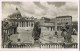 55668. Postal CIUDAD Del VATICANO 1933. Vista De Plaza Basilica De San Pedro - Covers & Documents