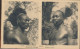 BELGIAN CONGO PPS SBEP 61 VIEW 119 USED - Postwaardestukken