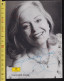 Gwyneth Jones - GESIGNEERD / SIGNATURE - Foto - Zangers & Muzikanten