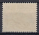 TIMBRE TAAF FLORE PRINGLEA CHOU DES KERGUELEN N° 11 NEUF ** GOMME SANS CHARNIERE - Unused Stamps