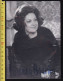 Fiorenza Cossotto - Opera - GESIGNEERD / SIGNATURE - Foto - Cantanti E Musicisti