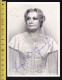 Jacqueline Van Quaille - Opera - GESIGNEERD / SIGNATURE - Foto - Chanteurs & Musiciens