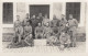 PHOTO MILITAIRE FRANÇAISE - VERDUN - GROUPE SOLDATS 311 RALP PHR EN 1929 - Casernes