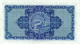 Scotland British Linen Bank P-157d 1 Pound 1959 XF - 1 Pond