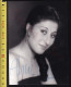 Alicia Nafé - Opera - GESIGNEERD / SIGNATURE - Foto - Singers & Musicians