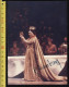 Ghena Dimitrova - Opera - GESIGNEERD / SIGNATURE - Foto - Chanteurs & Musiciens