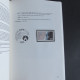 Bund Bundesrepublik Berlin Jahrbuch 1985 Luxus Postfrisch MNH Kat .-Wert 100,00 - Colecciones Anuales
