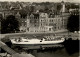 Stralsund, Weisse Flotte, MS Deutsch-Sowjetische-Freundschaft - Stralsund