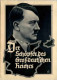 Adolf Hitler - Der Schöpfer Des Grossdeutschen Reiches - War 1939-45