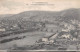 46-CAHORS SAINT GEORGES-N°T2590-D/0391 - Cahors