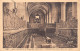 43-LA CHAISE DIEU-N°T2591-A/0255 - La Chaise Dieu