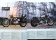 MOTOS. HARLEY DAVIDSON. Catalogue En Français. Pièces Et Accessoires. 2001. - Moto